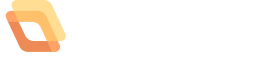 Logo von '3D Printing Solutions' mit stilisiertem, orange-schwarzem 3D-Drucker-Symbol neben dem Text, der die Dienstleistung des Unternehmens im Bereich 3D-Druck hervorhebt, platziert auf einem hellen Hintergrund.